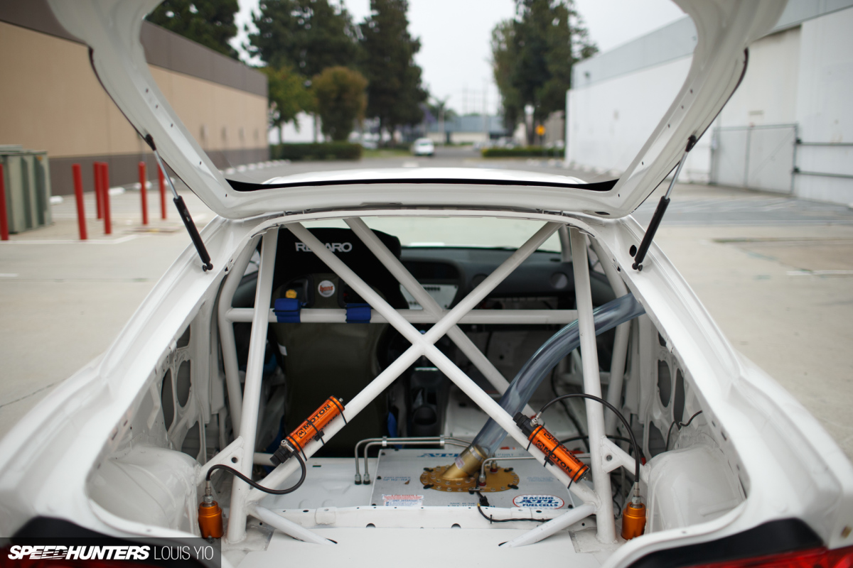 Louis_Yio_2017_Speedhunters_Work_Integra_39