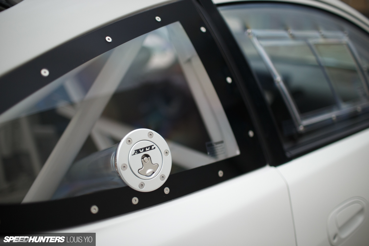 Louis_Yio_2017_Speedhunters_Work_Integra_41