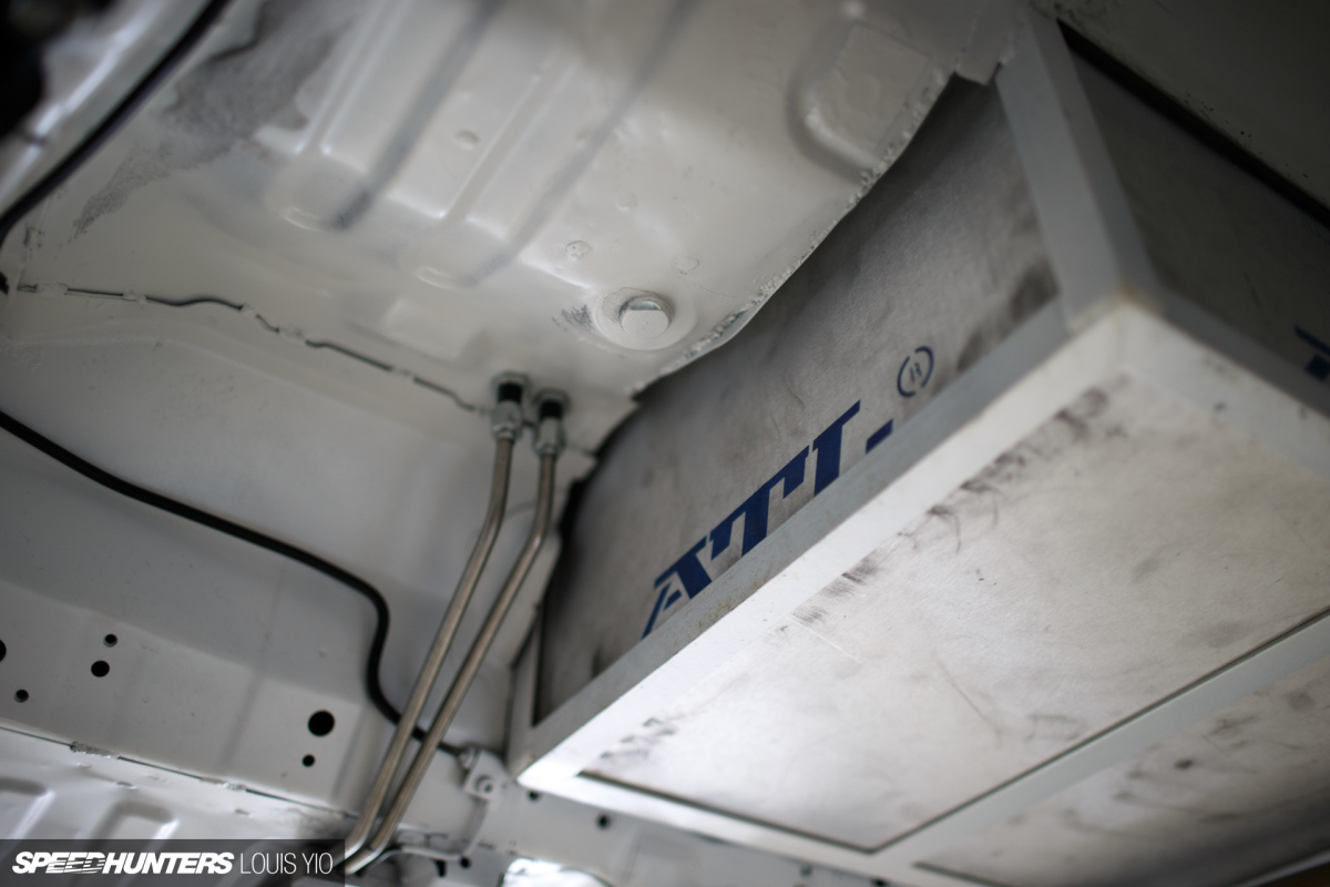 Louis_Yio_2017_Speedhunters_Work_Integra_42