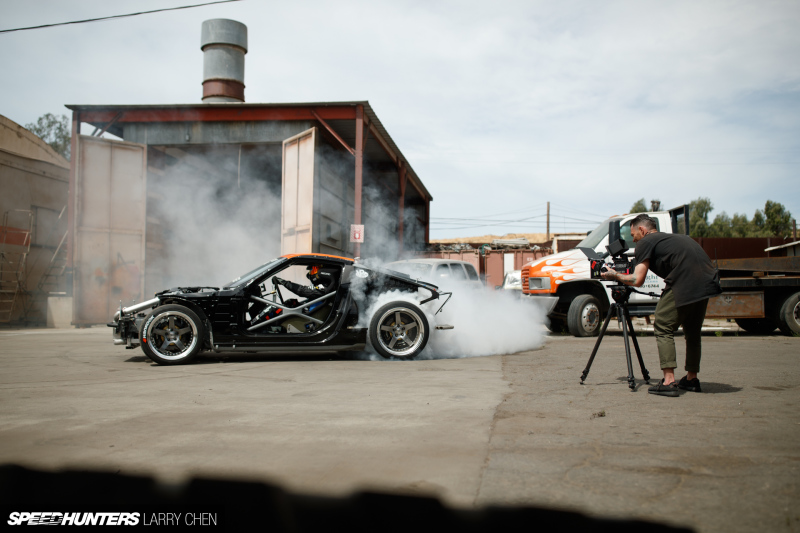 Larry_Chen_2017_Speedhunters_Forsberg_Junkyard_04