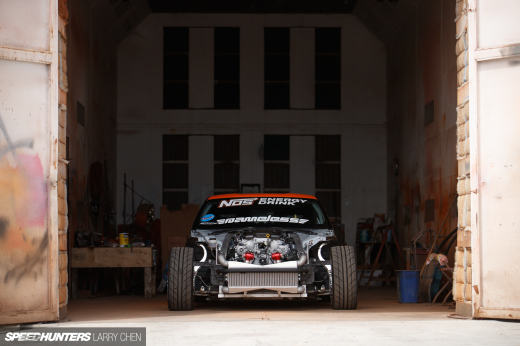 Larry_Chen_2017_Speedhunters_Forsberg_Junkyard_07