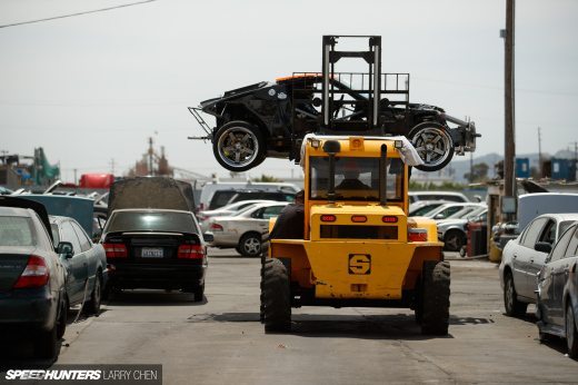 Larry_Chen_2017_Speedhunters_Forsberg_Junkyard_14