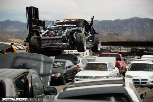 Larry_Chen_2017_Speedhunters_Forsberg_Junkyard_16