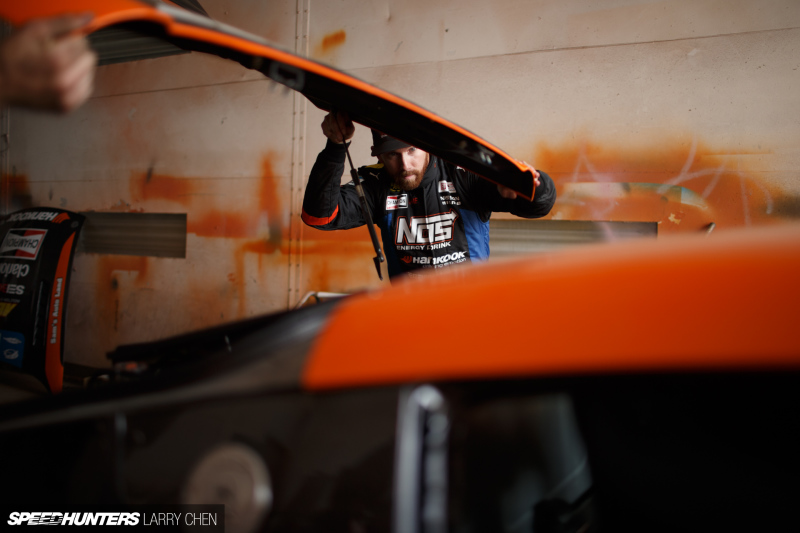 Larry_Chen_2017_Speedhunters_Forsberg_Junkyard_29