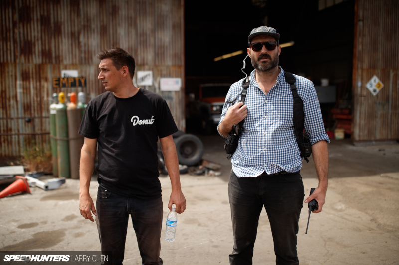 Larry_Chen_2017_Speedhunters_Forsberg_Junkyard_32