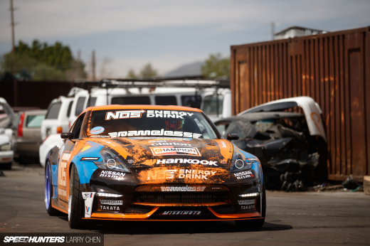 Larry_Chen_2017_Speedhunters_Forsberg_Junkyard_35