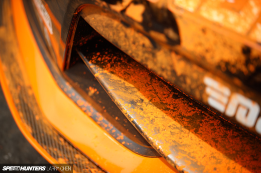 Larry_Chen_2017_Speedhunters_Forsberg_Junkyard_43