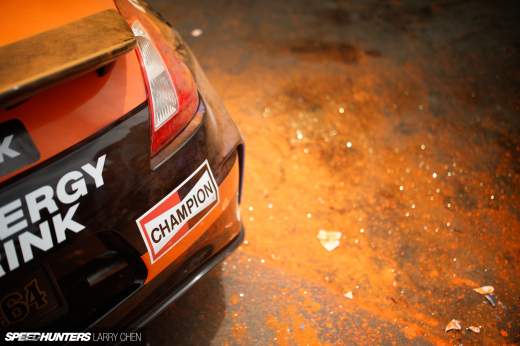 Larry_Chen_2017_Speedhunters_Forsberg_Junkyard_44