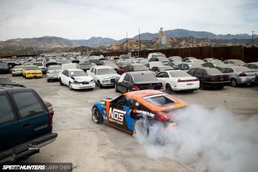 Larry_Chen_2017_Speedhunters_Forsberg_Junkyard_48