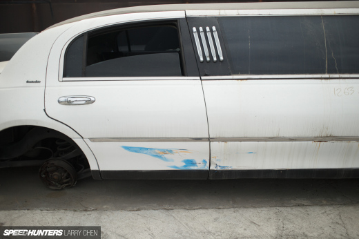 Larry_Chen_2017_Speedhunters_Forsberg_Junkyard_49