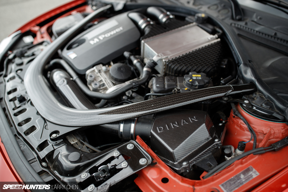 Larry_Chen_2017_Speedhunters_Dinan_M4_13