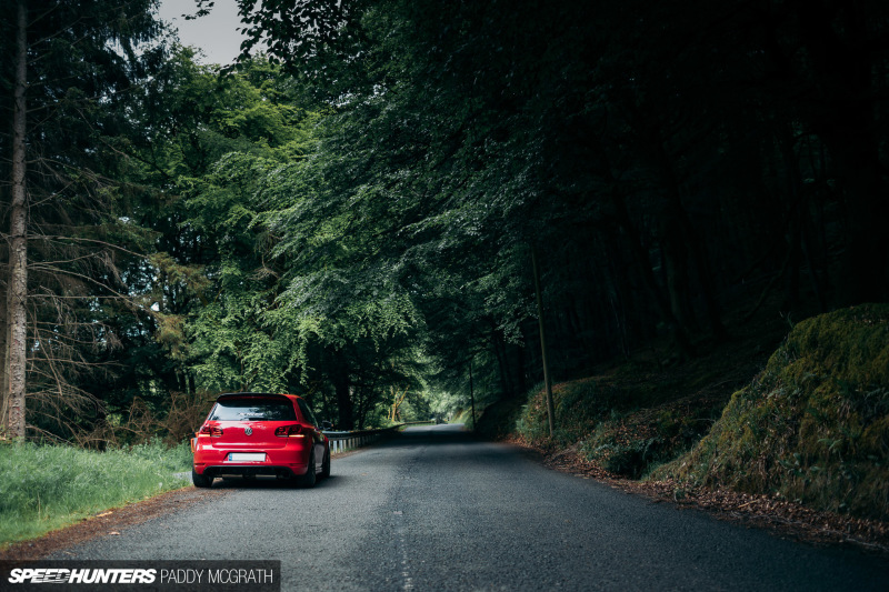 2017 Project GTI Brake Cooling Speedhunters by Paddy&nbsp;McGrath-1