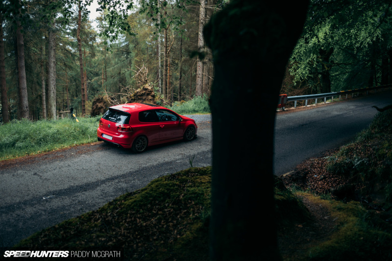 2017 Project GTI Brake Cooling Speedhunters by Paddy&nbsp;McGrath-4