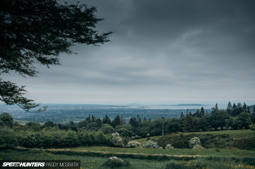 2017 Project GTI Brake Cooling Speedhunters by Paddy&nbsp;McGrath-10