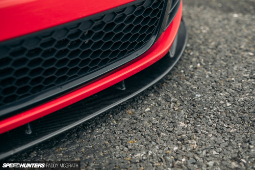 2017 Project GTI Brake Cooling Speedhunters by Paddy&nbsp;McGrath-18