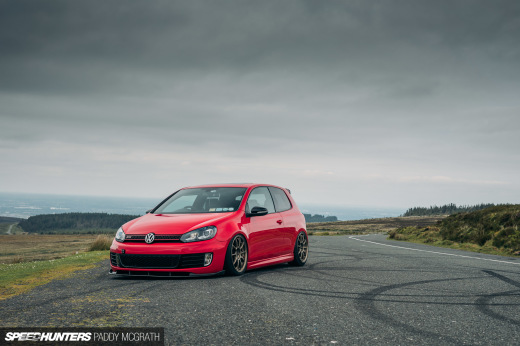 2017 Project GTI Brake Cooling Speedhunters by Paddy&nbsp;McGrath-20