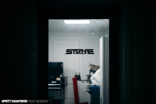 2017 Project GTI Brake Cooling Speedhunters by Paddy&nbsp;McGrath-23