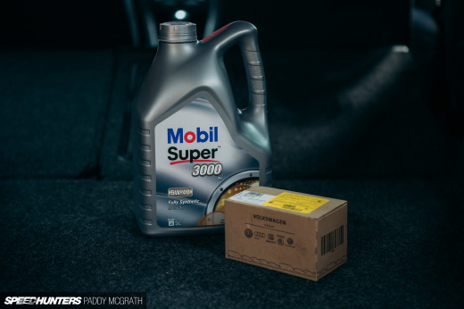 2017 Project GTI Brake Cooling Speedhunters by Paddy&nbsp;McGrath-25