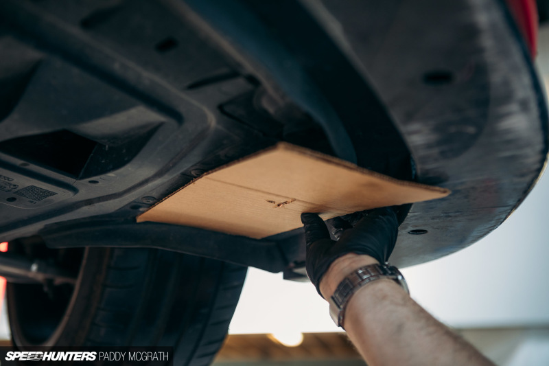 2017 Project GTI Brake Cooling Speedhunters by Paddy&nbsp;McGrath-29