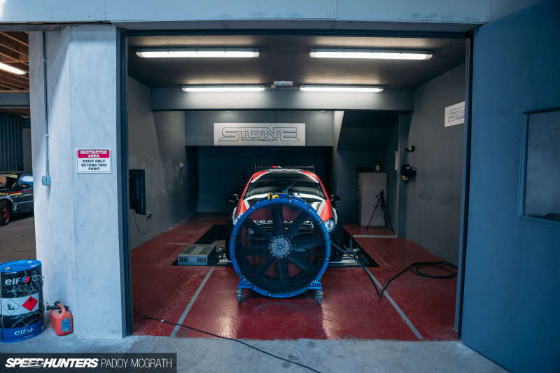 2017 Project GTI Brake Cooling Speedhunters by Paddy&nbsp;McGrath-31