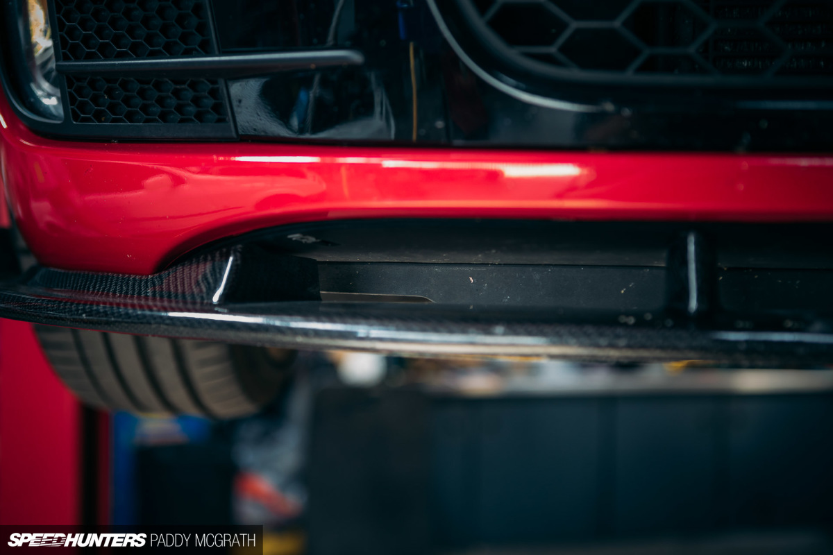 2017 Project GTI Brake Cooling Speedhunters by Paddy McGrath-35