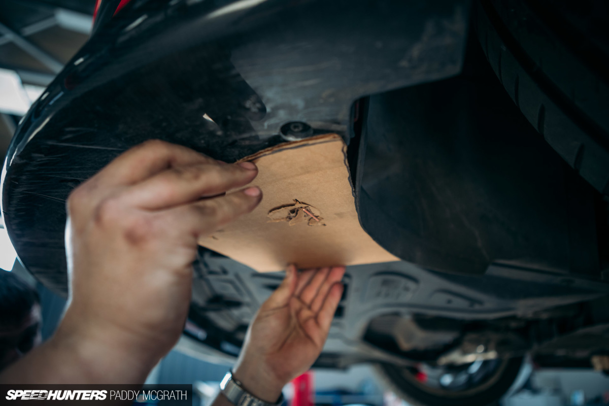 2017 Project GTI Brake Cooling Speedhunters by Paddy McGrath-37