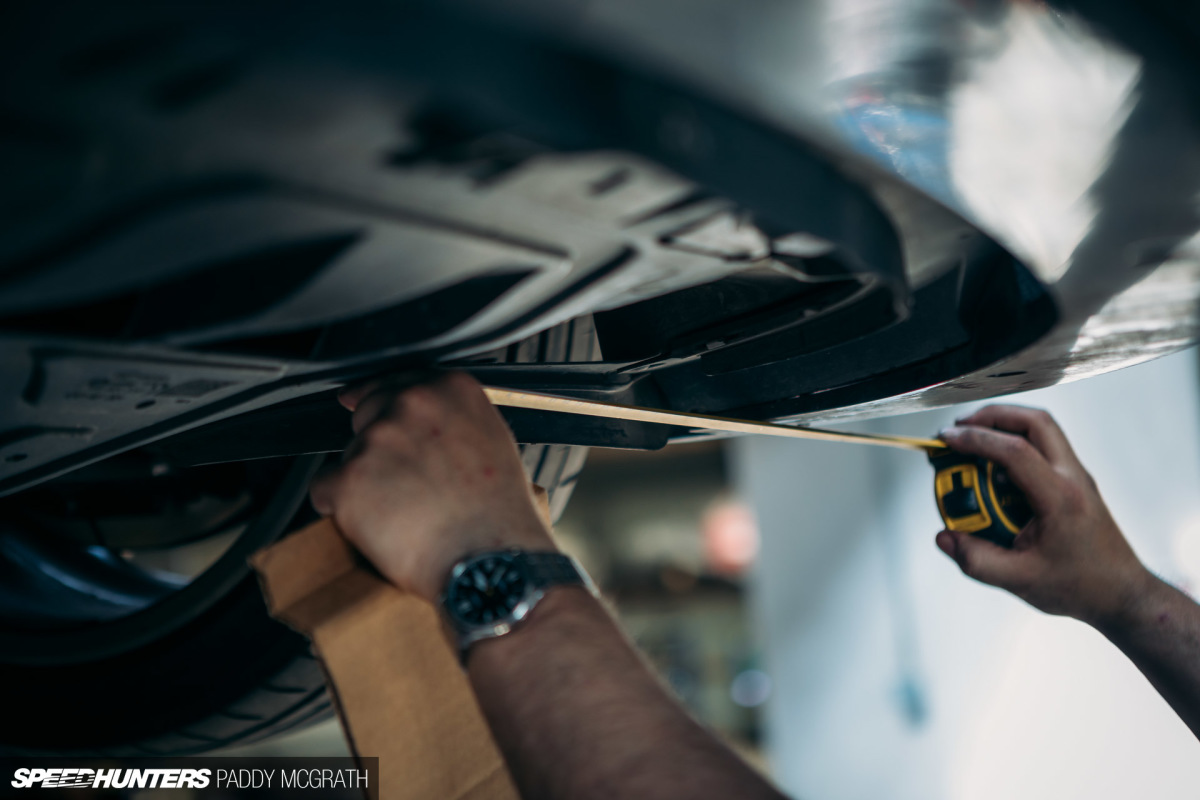 2017 Project GTI Brake Cooling Speedhunters by Paddy McGrath-38