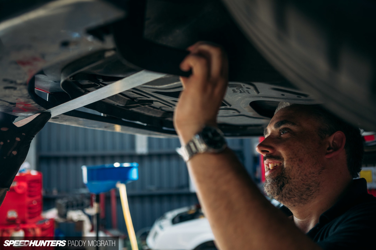 2017 Project GTI Brake Cooling Speedhunters by Paddy McGrath-41