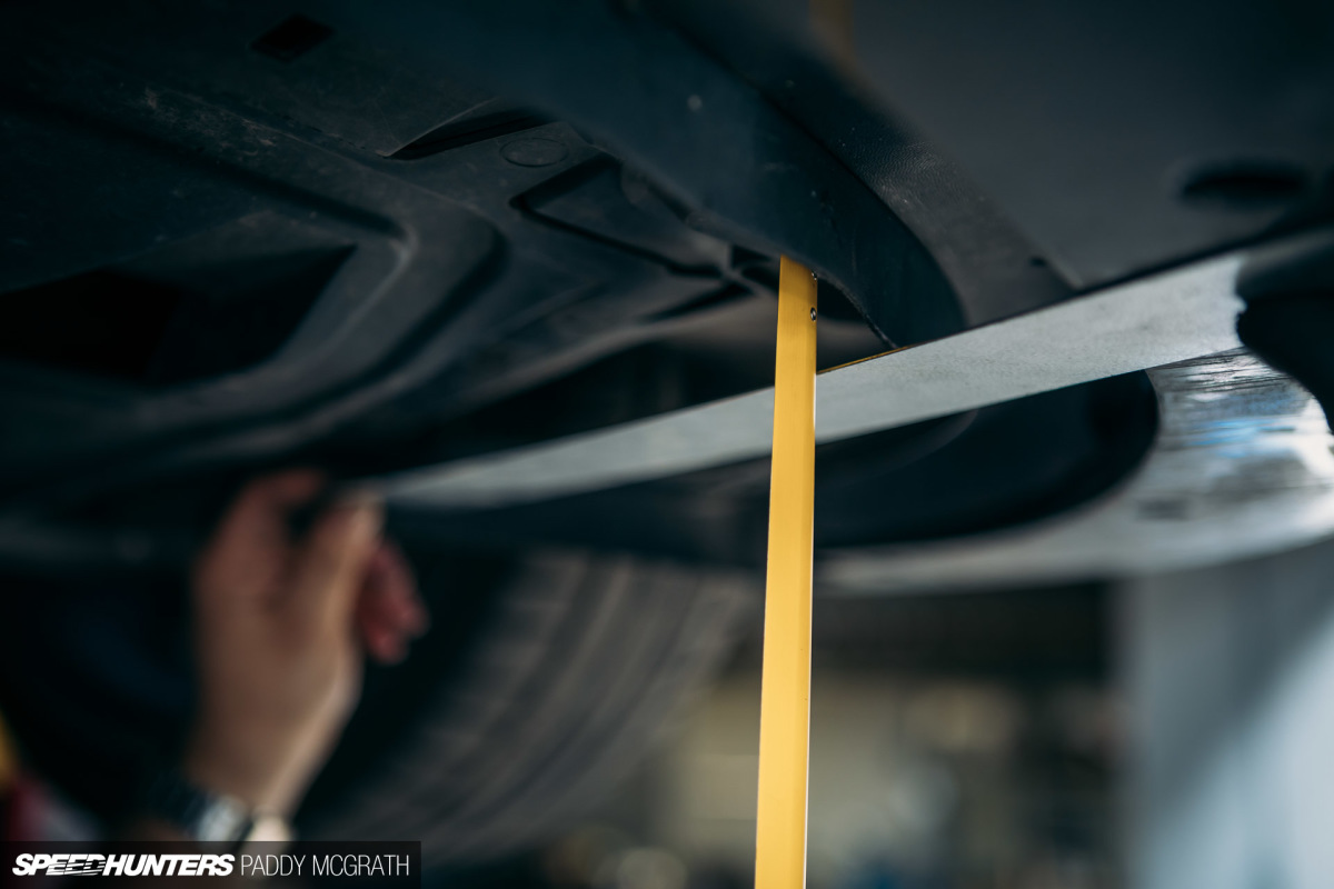 2017 Project GTI Brake Cooling Speedhunters by Paddy McGrath-42