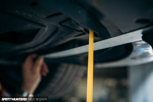 2017 Project GTI Brake Cooling Speedhunters by Paddy&nbsp;McGrath-42