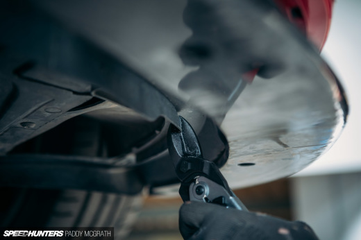 2017 Project GTI Brake Cooling Speedhunters by Paddy&nbsp;McGrath-44