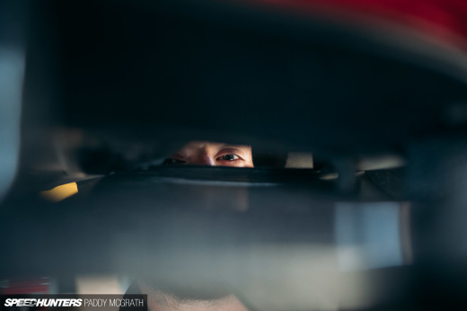 2017 Project GTI Brake Cooling Speedhunters by Paddy&nbsp;McGrath-46