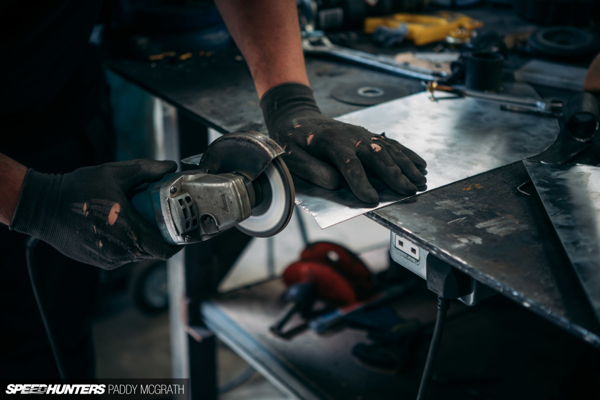 2017 Project GTI Brake Cooling Speedhunters by Paddy McGrath-47