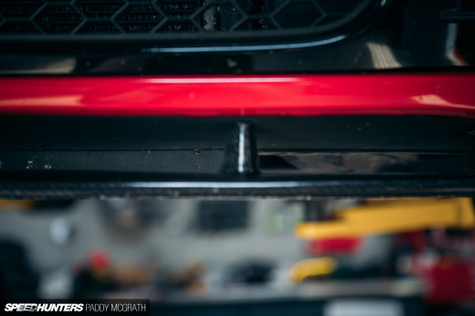 2017 Project GTI Brake Cooling Speedhunters by Paddy&nbsp;McGrath-50