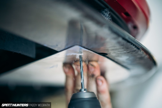 2017 Project GTI Brake Cooling Speedhunters by Paddy&nbsp;McGrath-51