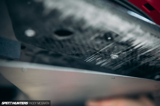 2017 Project GTI Brake Cooling Speedhunters by Paddy&nbsp;McGrath-52