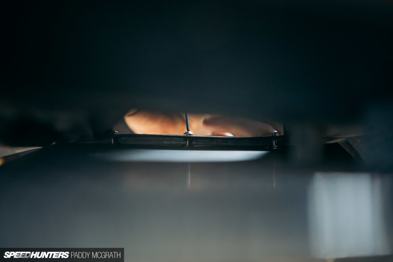 2017 Project GTI Brake Cooling Speedhunters by Paddy&nbsp;McGrath-53