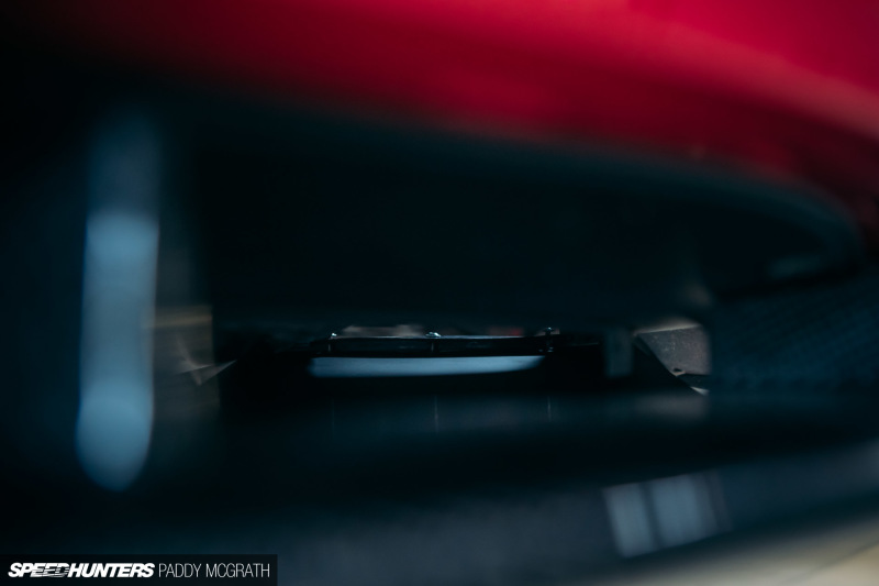 2017 Project GTI Brake Cooling Speedhunters by Paddy&nbsp;McGrath-54