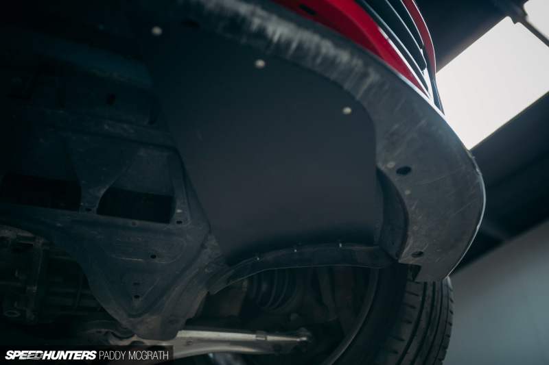 2017 Project GTI Brake Cooling Speedhunters by Paddy&nbsp;McGrath-56