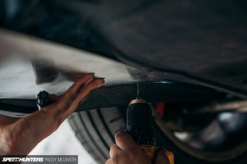 2017 Project GTI Brake Cooling Speedhunters by Paddy&nbsp;McGrath-57