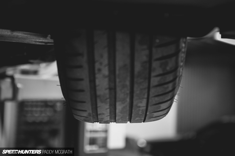 2017 Project GTI Brake Cooling Speedhunters by Paddy&nbsp;McGrath-58