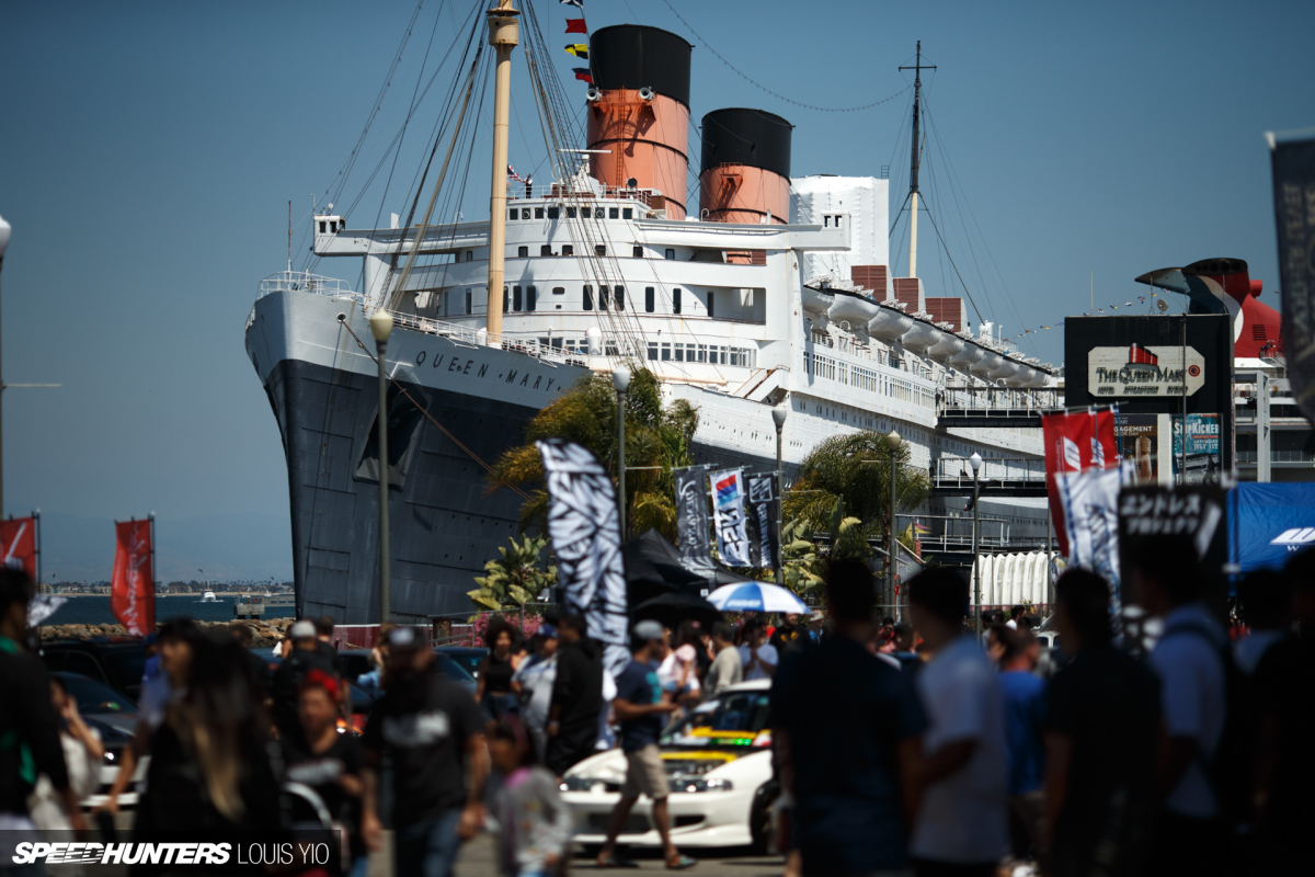 Louis_Yio_2017_Speedhunters_Wekfest_02