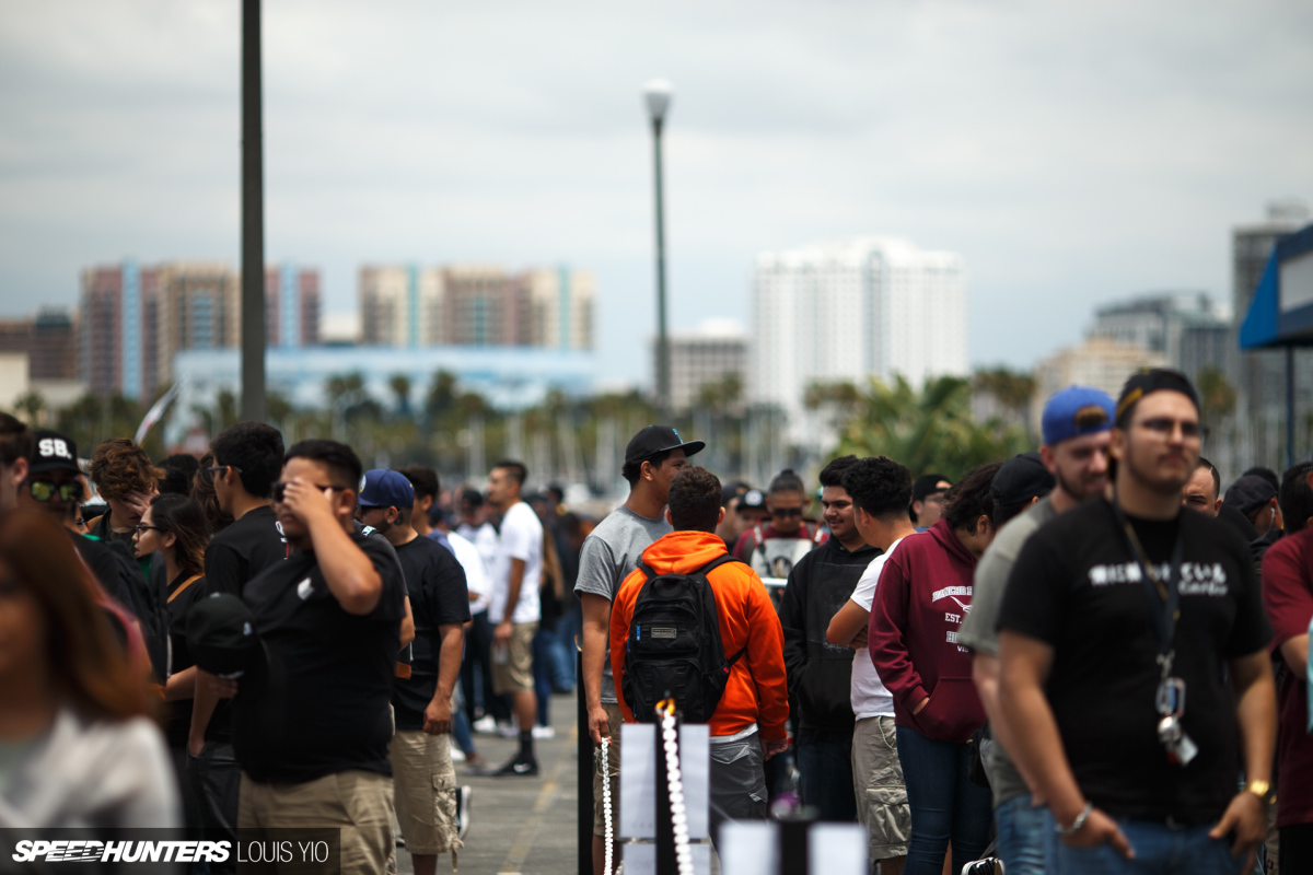 Louis_Yio_2017_Speedhunters_Wekfest_03