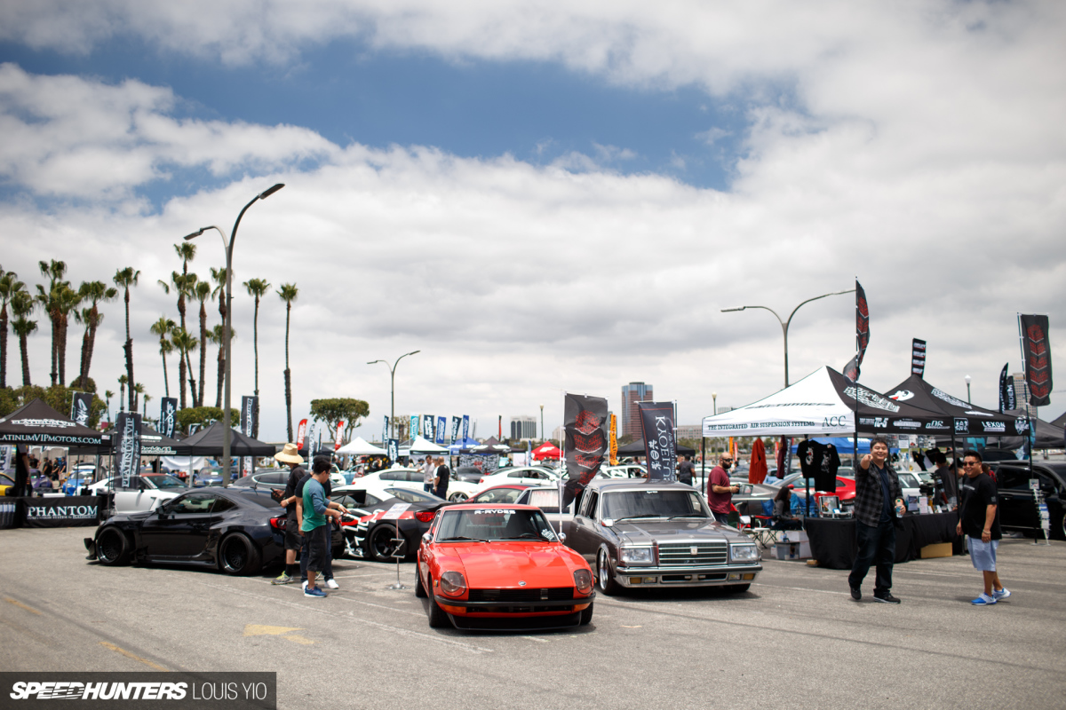 Louis_Yio_2017_Speedhunters_Wekfest_04