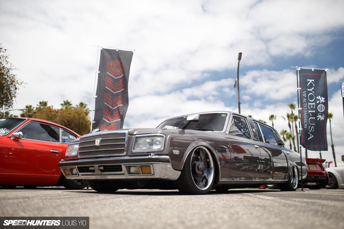 Louis_Yio_2017_Speedhunters_Wekfest_05