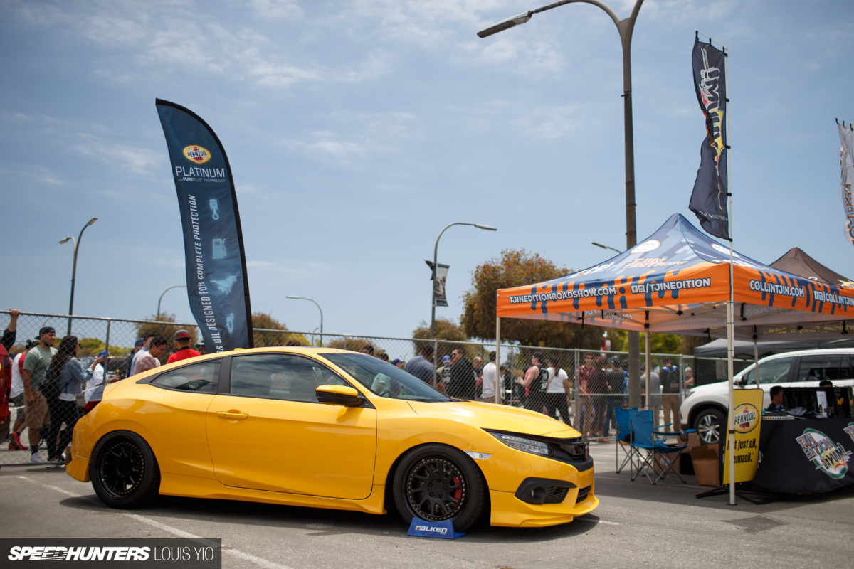 Louis_Yio_2017_Speedhunters_Wekfest_06