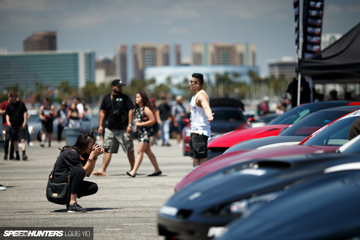 Louis_Yio_2017_Speedhunters_Wekfest_07