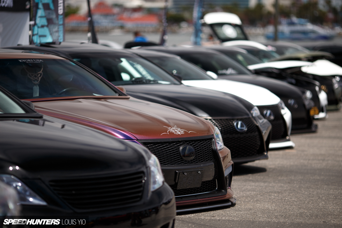 Louis_Yio_2017_Speedhunters_Wekfest_08