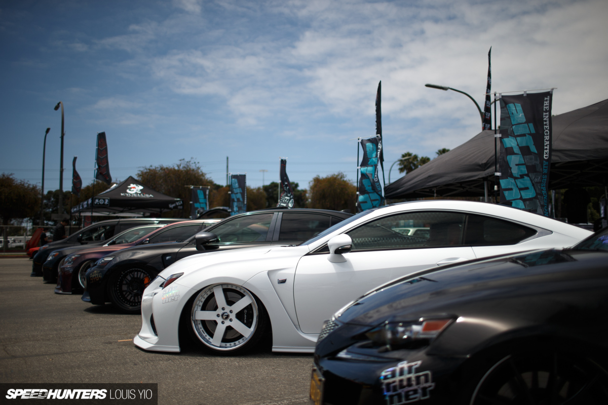 Louis_Yio_2017_Speedhunters_Wekfest_09