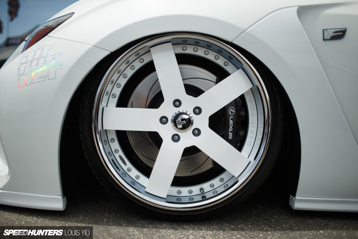 Louis_Yio_2017_Speedhunters_Wekfest_10